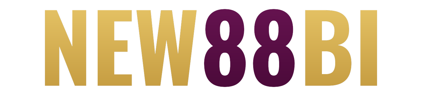 new88bi